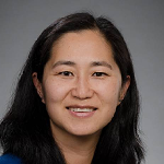 Image of Dr. Teresa Sulli Hyun, MD, PhD