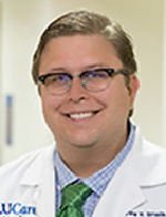 Image of Dr. Matthew Russell Smeds, MD