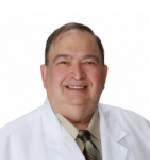Image of Dr. Robert H. Swietarski, MD