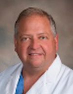 Image of Dr. Daniel Owen Ryan, MD