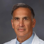 Image of Dr. Michael James Nowicki, MD