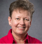Image of Dr. Melissa A. Payne, MD
