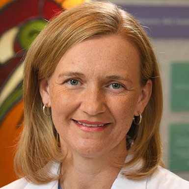 Image of Dr. Carrie Ann Schmid, MD
