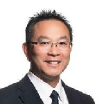 Image of Dr. Mark Chin, MD