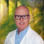 Image of Dr. D M. Zebley, MD