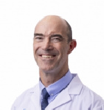 Image of Dr. Richard Jay Drexelius, MD