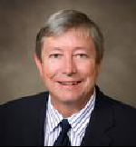 Image of Dr. Robert Gary Fleming, MD