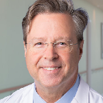 Image of Dr. Glenn Allen Nanney Jr., MD
