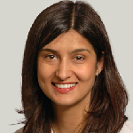 Image of Dr. Sushila Dalal, MD