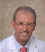 Image of Dr. Juergen Eisermann, MD