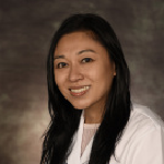 Image of Dr. Kitty K. Leung, MD