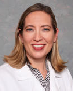 Image of Dr. Karin Scheftner Goodfriend, MSPT, MD