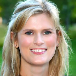 Image of Dr. Cara Elise Capitena Young, MD