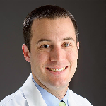 Image of Dr. Aaron D. Gray, MD