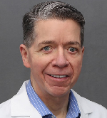 Image of Dr. Joseph Hannan, MD