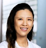 Image of Dr. Amy Shengnan Xue, MD