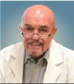 Image of Dr. Wayne Douglas Wightman, MD
