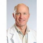 Image of Dr. Matthew R. Estill, MD