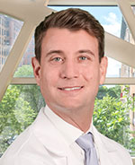 Image of Dr. Steven H. Borson, MD