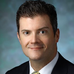 Image of Dr. Troy Allen Pittman, MD