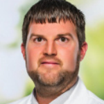 Image of Dr. Cody S. Freeman, MD