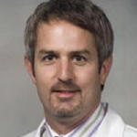 Image of Dr. Ronald Caloss Jr., DDS, MD