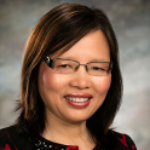 Image of Dr. Sherry X. Zhou, MD