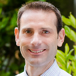 Image of Dr. Ian Bledsoe, MD, MD MS
