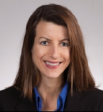 Image of Dr. Susan M. Duffek, MD