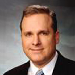 Image of Dr. John E. Milner, MD, FRCSC