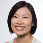 Image of Dr. Virginia Chan, DO