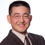 Image of Dr. Kay W. Chang, MD