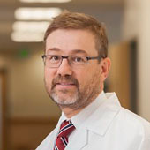 Image of Dr. David Corley, MD