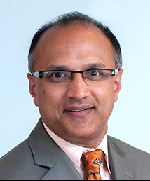 Image of Dr. Vinod Narra, MD