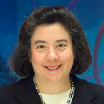 Image of Dr. Patricia Y. Fechner, MD