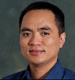 Image of Dr. Quang Vinh Nguyen, DO