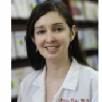 Image of Dr. Samara Pena, MD