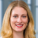 Image of Dr. Tara Michelle Duval, MD