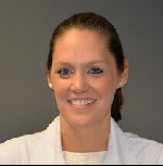 Image of Dr. Tanya Marie Richvalsky, DO