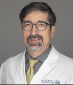 Image of Dr. Nafi Aygun, MD