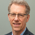 Image of Dr. Andrew B. Clark, MD