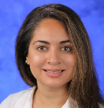 Image of Dr. Anisa Chaudhry, MD