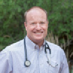Image of Dr. Timothy J. Murphy, MD