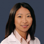 Image of Dr. Jean Young Park, MD