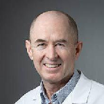 Image of Dr. Craig A. Reigel, MD