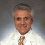 Image of Dr. Mohammad Laiq Raja, MD