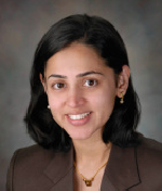 Image of Dr. Malini Iyer, DMD, MD