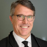 Image of Dr. Brien Patrick Daly, MD