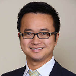 Image of Dr. Jonathan Y. Ting, MD