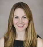 Image of Dr. Jill Kaspar Baird, MD